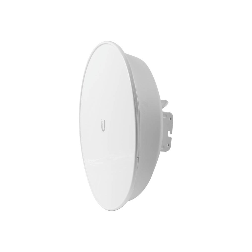 RED0012 Access Point Ubiquiti PowerBeam 5 AC - (PBE-5AC-ISO-Gen2)