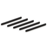 Repuestos 5x Puntas Wacom ACK20001 Standard Nibs para tabletas Wacom Intuos