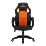 Silla Gamer Meetion MT-CHR05 Black