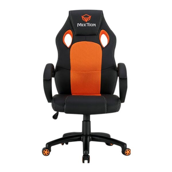 Silla Gamer Meetion MT-CHR05 Black
