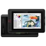 Tableta con pantalla XP-PEN Artist 12 PRO