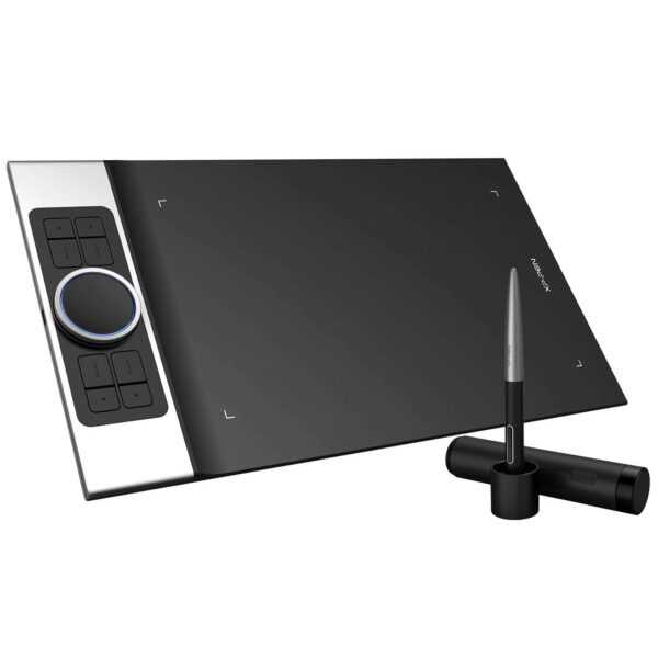 Tableta XP-PEN Deco PRO Medium
