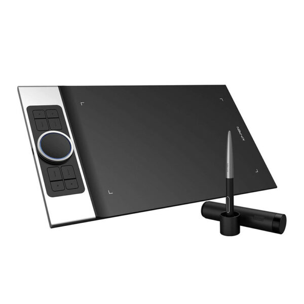 Tableta XP-PEN Deco PRO Small