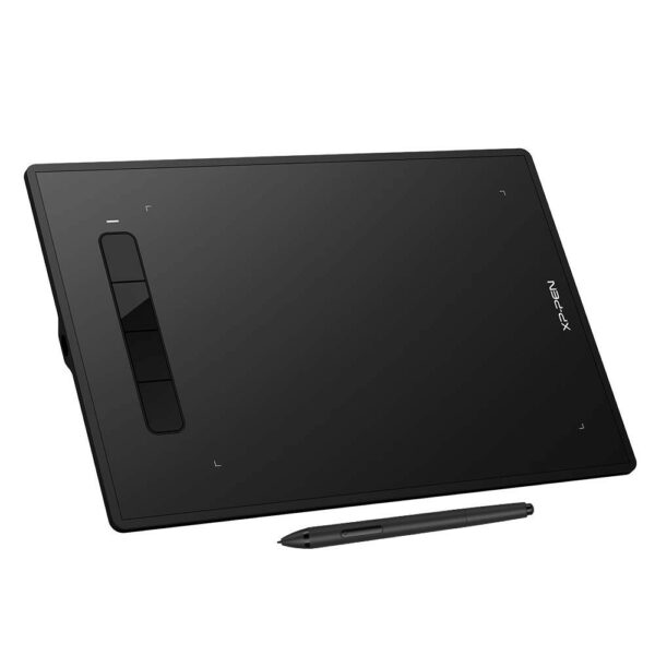 Tableta XP-PEN Star G960S