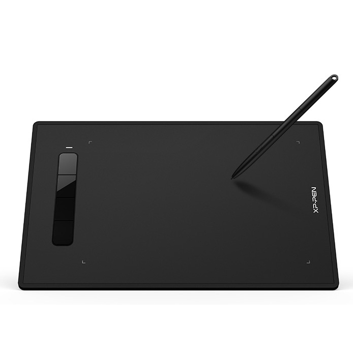 TAB0056 Tableta XP-PEN Star G960S PLUS