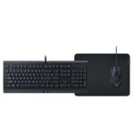 Bundle Razer Level UP