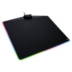 MousePad Corsair Polaris MM800 RGB - (CH-9440020-NA)