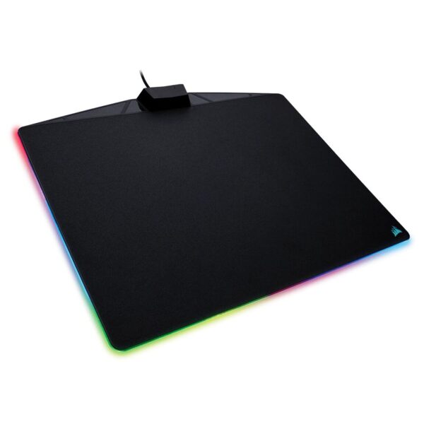 MousePad Corsair Polaris MM800 RGB - (CH-9440020-NA)