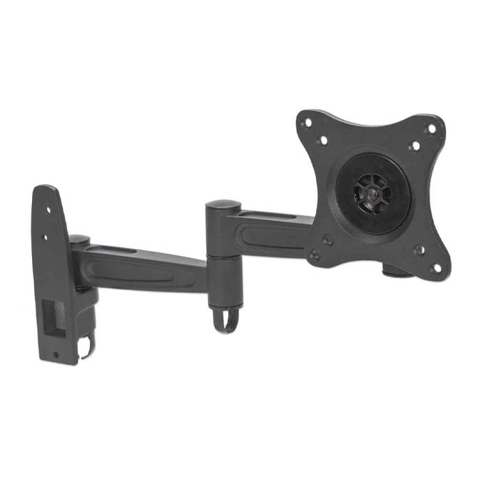 Soporte para monitor Manhattan - Hasta 27"