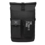 Mochila Asus TUF Negro 17