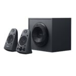 Parlantes Logitech Z625 - (980-001258)