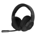 Headsets Logitech G433