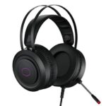 Headsets Cooler Master CH321