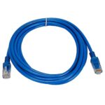 CABLE PATCH CORD 3 METROS CAT6