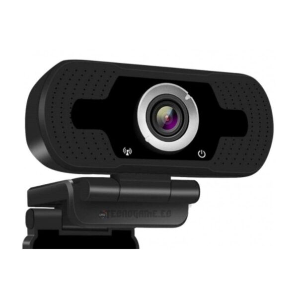 WebCam Loosafe F36
