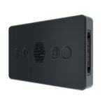 Controlador RGB para ventiladores Cooler Master Addressable RGB - (ARGB)