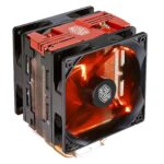 Air Cooler Cooler Master Hyper 212 - (RR-212TK-18PA-R1)