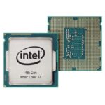 Procesador Intel Core i7-4790K