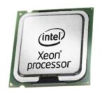 Procesador HPE DL380 Gen9 Intel Xeon E5-2640v3 Kit - (719049-B)
