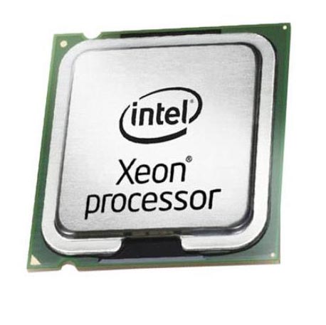 Procesador HPE DL380 Gen9 Intel Xeon E5-2640v3 Kit - (719049-B)