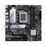 Mainboard Asus PRIME B660M-A D4