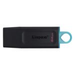 Pen Drive Kingston 64Gb USB 3.2 DataTraveler EXODIA - (DTX/64GB)