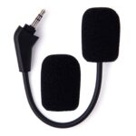 Repuesto Microfono para headset Corsair HS70 HS50 HS60