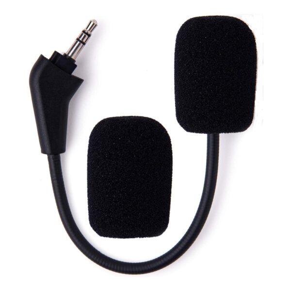Repuesto Microfono para headset Corsair HS70 HS50 HS60