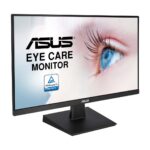 Monitor Asus VA24EHEY - 23.8" - ( 90LM0560-B011C0)