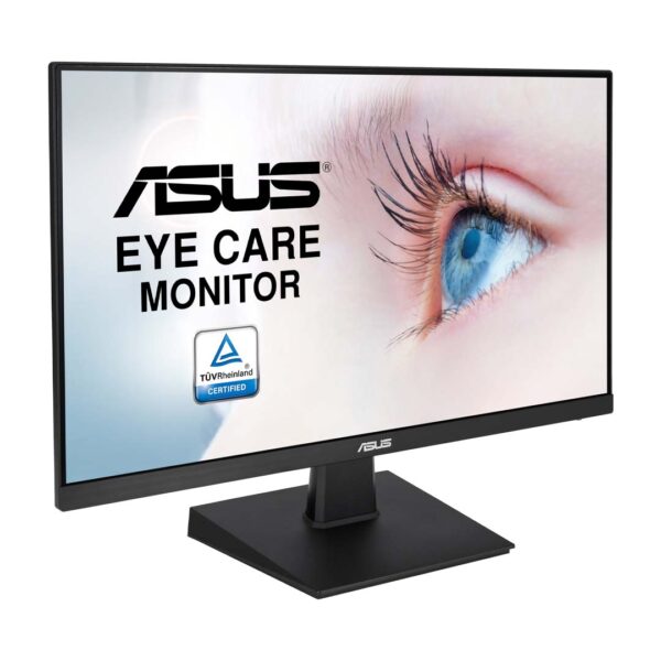Monitor Asus VA24EHEY - 23.8" - ( 90LM0560-B011C0)