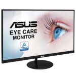 Monitor Asus VZ279HE - 27" - (90LM02X0-B014B0)