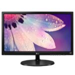 Monitor LG 19M38-B 18.5"