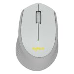 Mouse Inalambrico Logitech M280 - (910-004284)