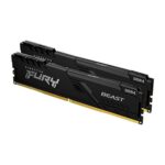 RAM0416