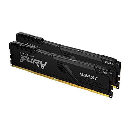 RAM0416