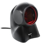 Lector de Codigo De Barra Kit HONEYWELL ORBIT 7190 USB HSM-7190G-2USBX-0