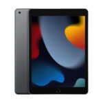 APPLE iPAD 9 RETINA - SPACE GRAY - (MK2K3LL/A)