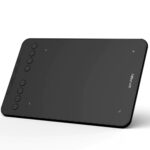 Tableta Digitalizadora XP-PEN Deco Mini 7W Wireless