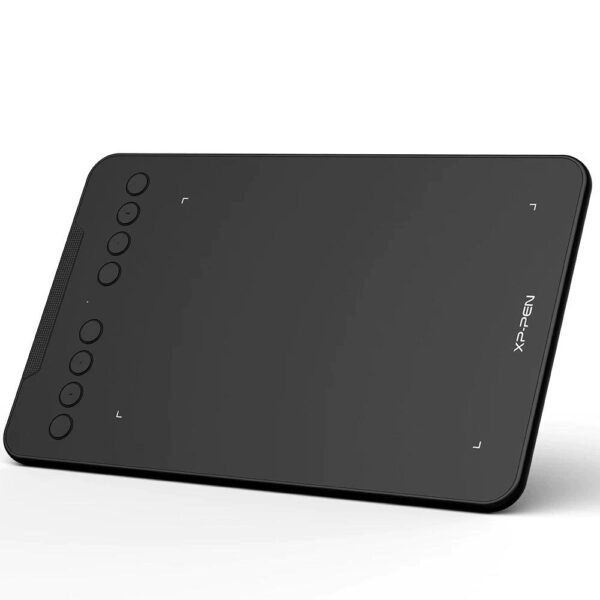 Tableta Digitalizadora XP-PEN Deco Mini 7W Wireless