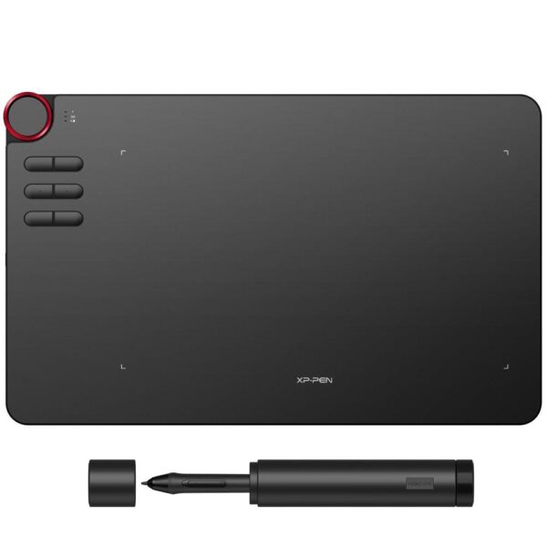 Tableta XP-PEN DECO 03 Wireless