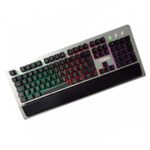 Teclado Xfire XTR-GK907-GR