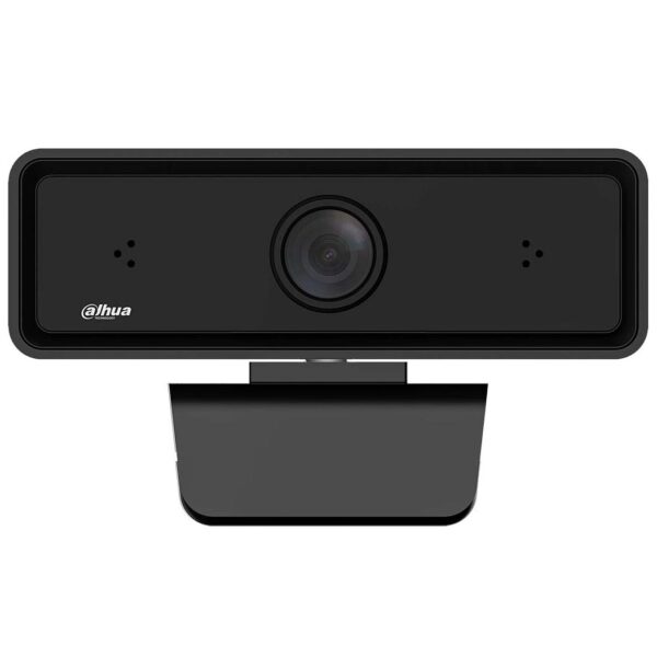 WebCam Dahua DH-UZ3