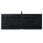Razer Cynosa Lite Chroma