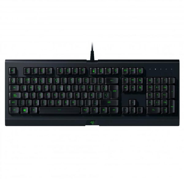 Razer Cynosa Lite Chroma