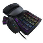 Razer Tartarus V2 Chroma