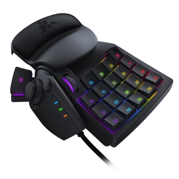 Razer Tartarus V2 Chroma