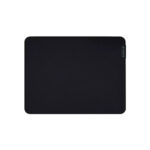 Mouse Pad Razer Gigantus V2 - M
