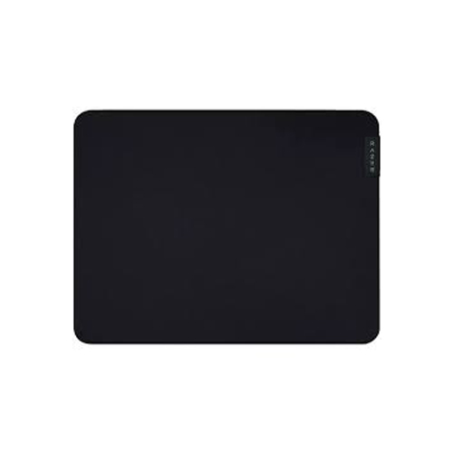 Mouse Pad Razer Gigantus V2 - M