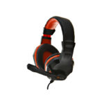 Headsets Meetion MT-HP010