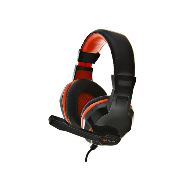Headsets Meetion MT-HP010